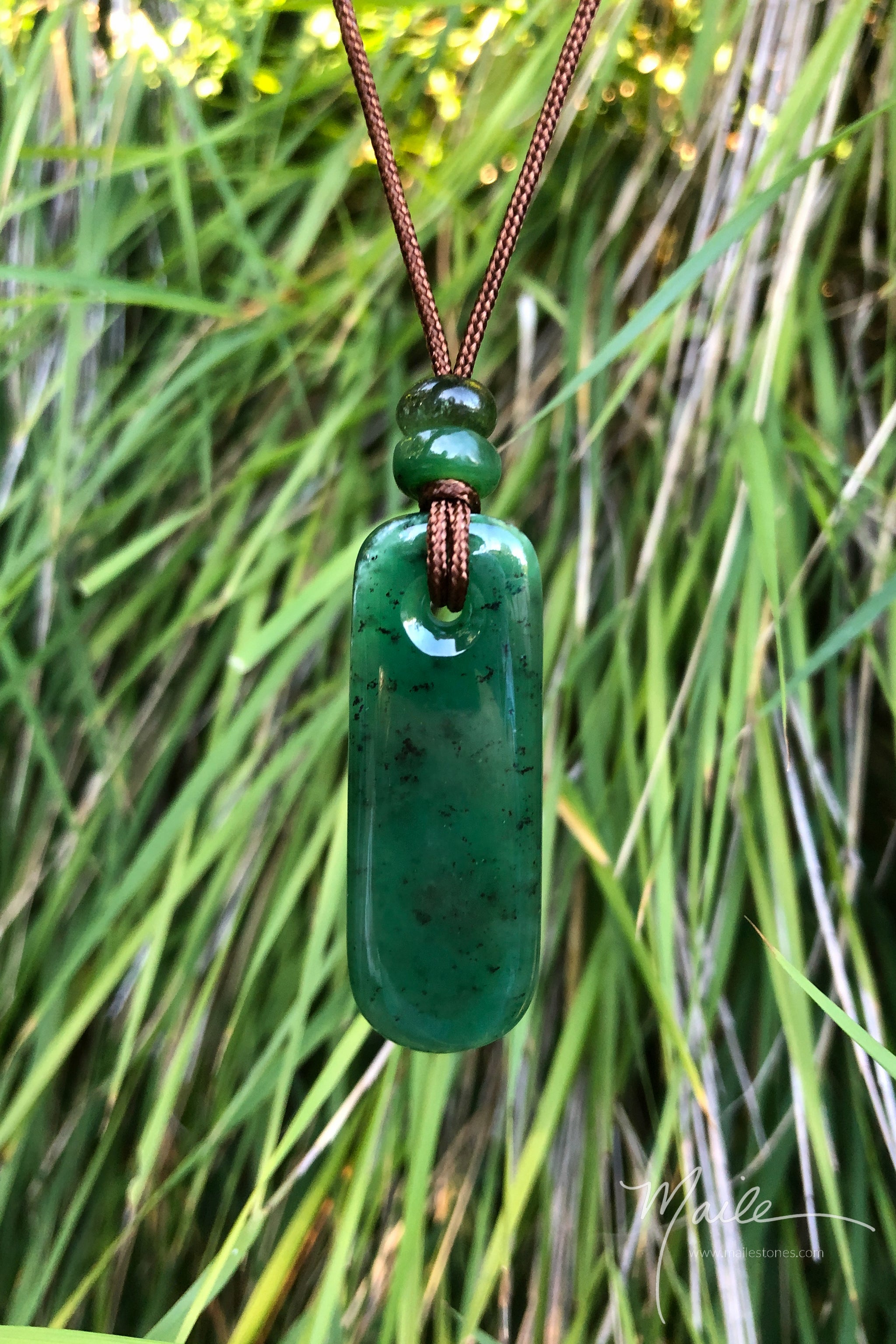 🍀 Grossular Garnet Goodness 🍀