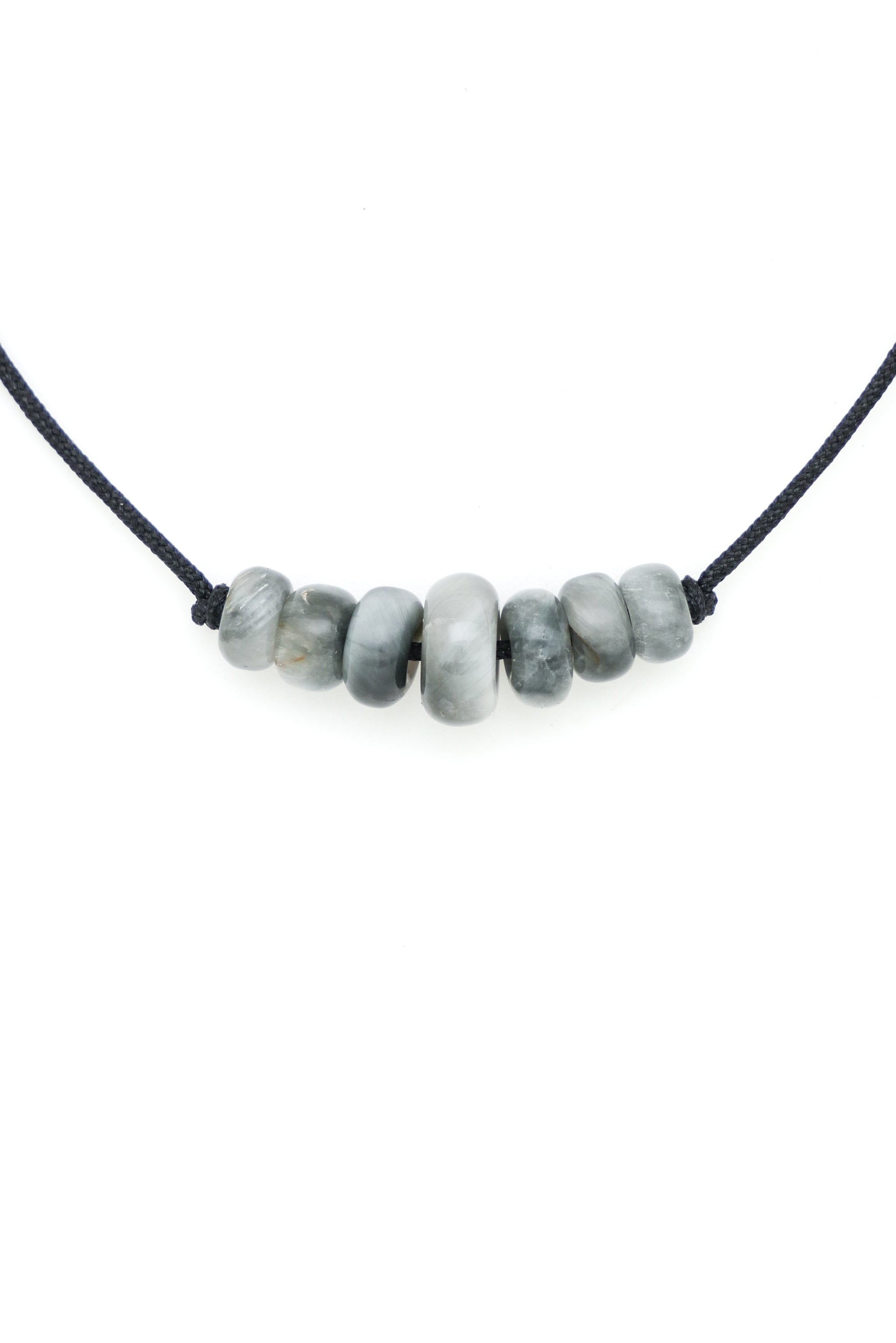 Wholesale Love Beaded Necklace for Teen Girl Women - Pandahall.com